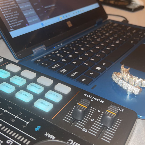 thisyearimnotmissing