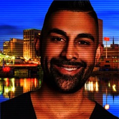 Dhar Mann: New Jersey Episode | S4E8B RECOVERED FOOTAGE