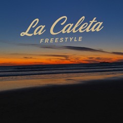 la caleta freestyle