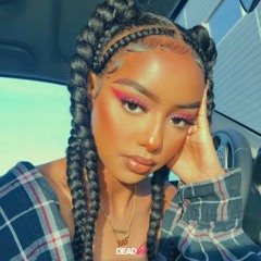 no guidance (lex remix)