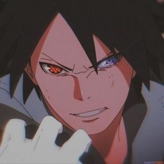 Sasuke_s Revolution Theme