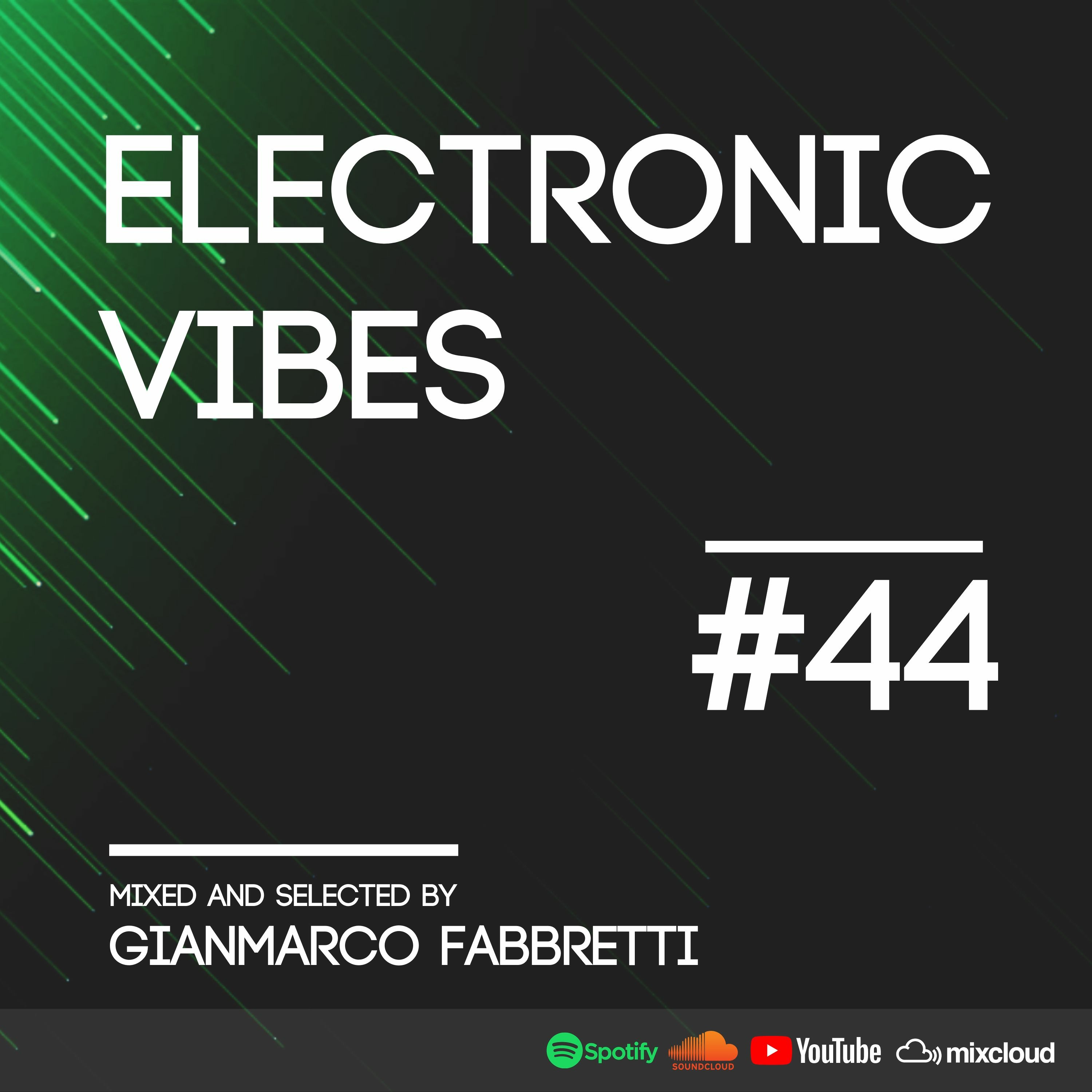 Gianmarco Fabbretti