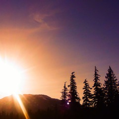 Laurelle Robichaud - July