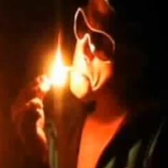 23. LSO RMK - Jestem Tu (feat. Wuojciec)