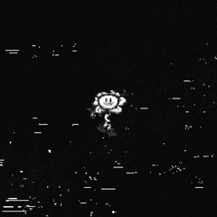 Your Best Nightmare (Virgin Wolf Remix)