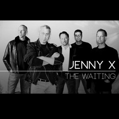 The Waiting