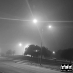 LOVE 2 HATE - LIL ROME