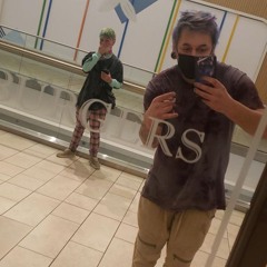 Jace.exe X Lil Deadpopstar Gypse