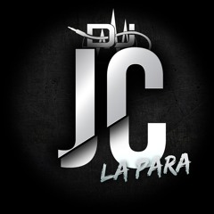 LAS FAVORITAS DE LA FORMULA VOL 3  ( BACHATA MIX ) 🥃  🔴