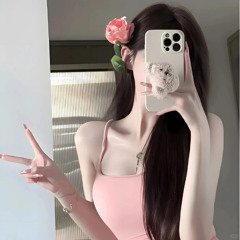 Sóng Gió (Chinese Cover)-- Liam Remix