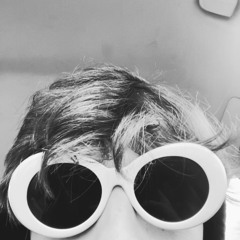 WAY UP! (Ft. WhiteBoyLella)