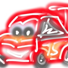 5 апреля дбс