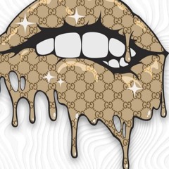 Louie A to the K remix