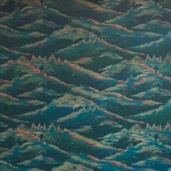 Babymoon - 마침내 (헤어질 결심)