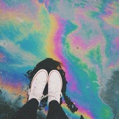 Come Over (Prod Splashgvng & 5Head)