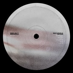 KRT°HLD - Rulla (RKT007)