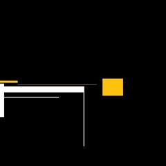 KMRecMixedbyTobiS.&kash)