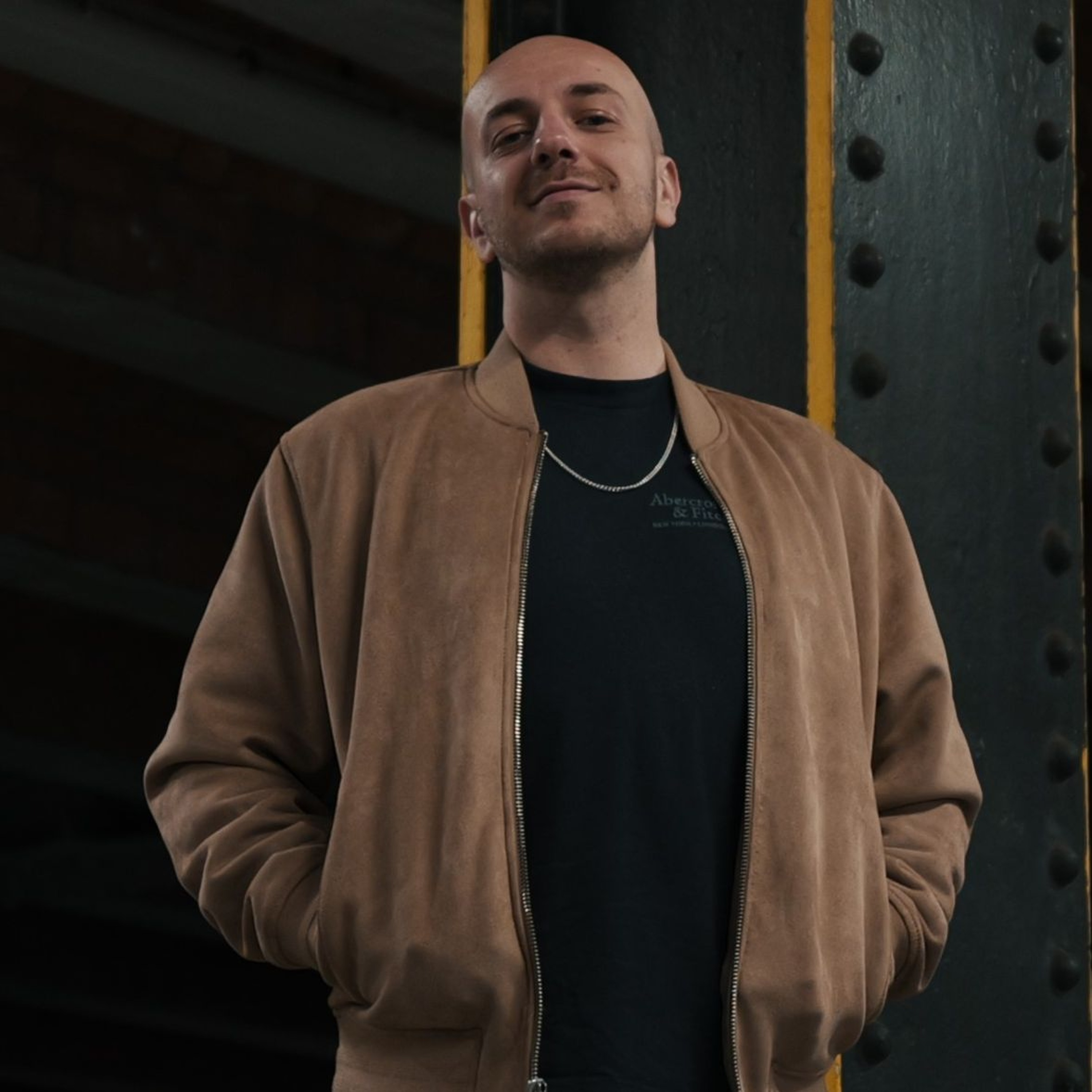 Paweł Kątnik