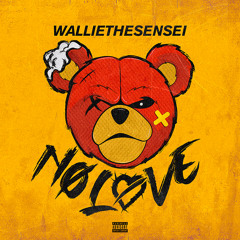 Bitch Please (feat. Nebula Swavey)