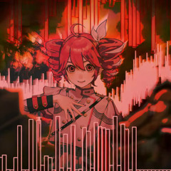 SHUCKS! With Lyrics Ft. Kasane Teto (Made by Pineapple Pizza on YT)