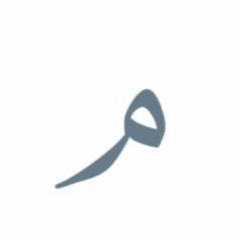 ايـات السكـينه | ‏{ سَنُرِيهِمْ آيَاتِنَا فِي الْآفَاقِ وَفِي أَنفُسِهِمْ }