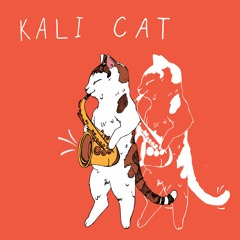 Kali Cat