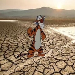 TAURXS - DROUGHT.mp3