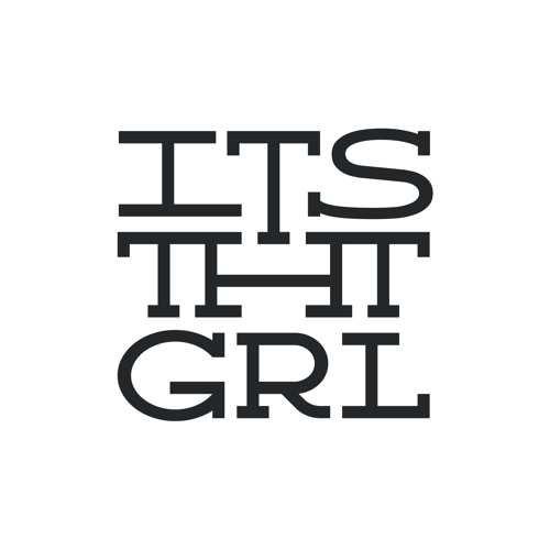 THT GRL Mixes 010 - UKG