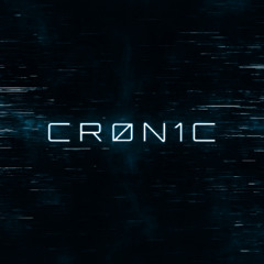 PL3453_D0N7