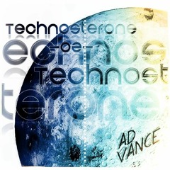 Technosterone -02- (Ad Vance)-(HQ)