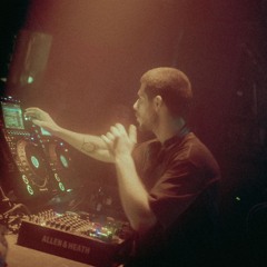 DJ Sets ///// Podcasts