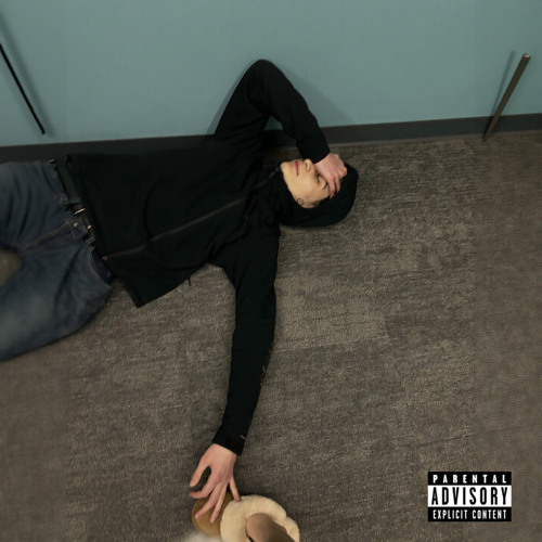 MAN DOWN