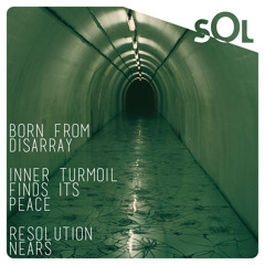 Emerging from Chaos / Temporal Conversions