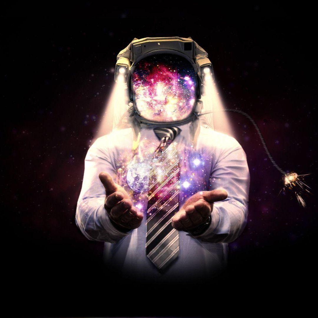 Stream AURA - [GODER REMIX] by ɢᴏᴅᴇʀ ʀᴇᴍɪx | Listen online for free on ...