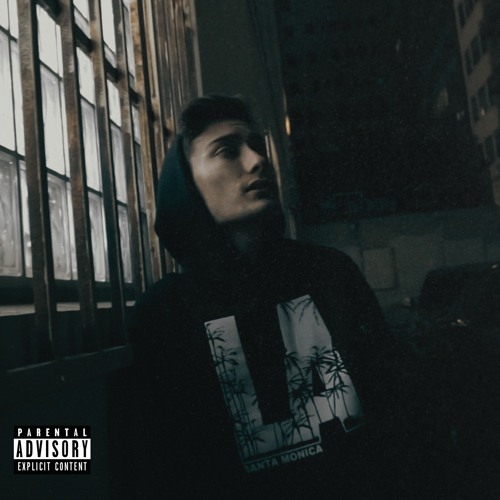 aKosta - Broken Memories (Alt. Version)