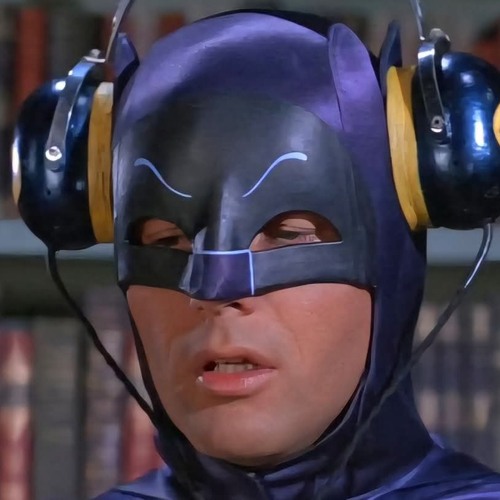 150BPM - More Nasty Music in Less Time