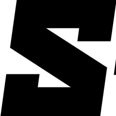 Live-Set #01 | S-Calate | EDM & Club