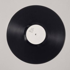 Gang Related & Mask - Oh My Gosh