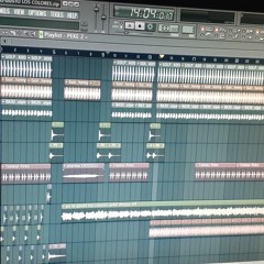 Javielo - Pa Los Gustos Los Colores ACPMIX ( Peke Deejay )