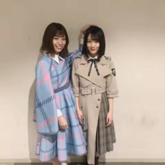 sakamichi remix