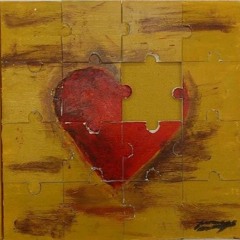 Shadoh - Should've Been Placed (Prod.NoBro)