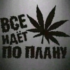 Macan - За Всех 2022