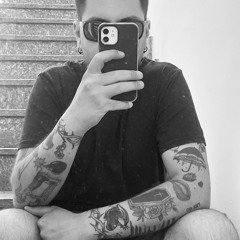 lei mi ama, io non merito nulla (remastered)