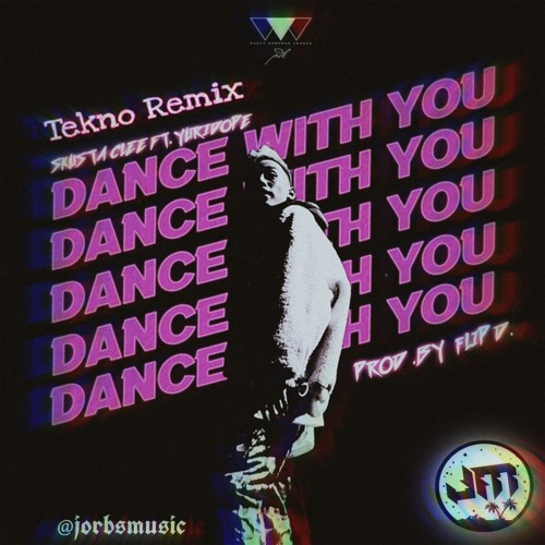 on you by tekno mp3