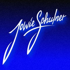 Phil Collins - Take Me Home (Jowie Schulner Remix)