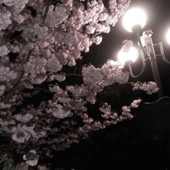 wish i could play guitar lol