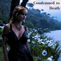 Condemned to Death