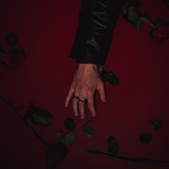 RED ROSE