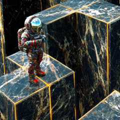 Moor Money Moor Problems