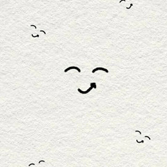 Khi Cơn Mưa Nhẹ Rơi  Chỉ Muốn Em Thật Gần Remix/Nguyen Thanh Trung